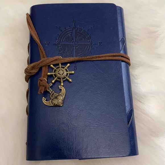 🔥2 for 20🔥 JOURNAL/NOTEBOOK - Picture 5 of 8